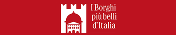 I Borghi più Belli d'Italia