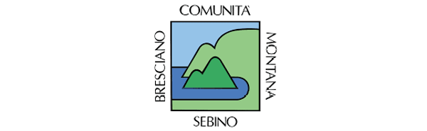 Comunità Montana del Sebino Bresciano
