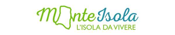 Monte Isola - l'isola da vivere